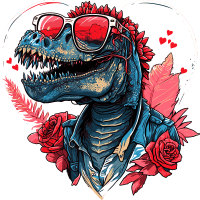 Anime & Pop Culture Twisted